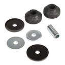 Suspension Strut Support Mount