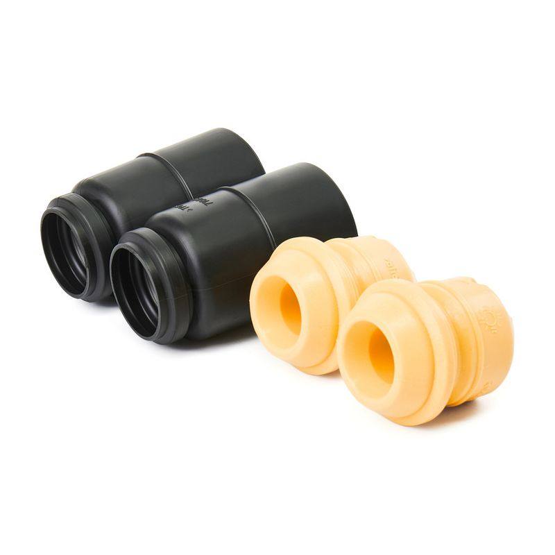 Dust Cover Kit, shock absorber