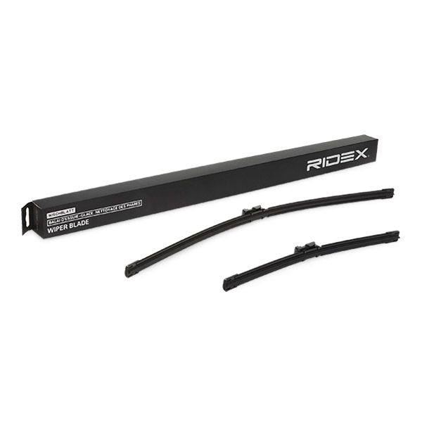 Wiper Blade