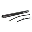 Wiper Blade