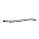 Exhaust Pipe