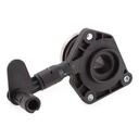 Central Slave Cylinder, clutch