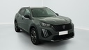 PEUGEOT 2008 (Year of Construction 2024, 102 PS, Petrol)