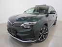 VINFAST VF8 (Year of Construction 2023, 408 PS, Electric)