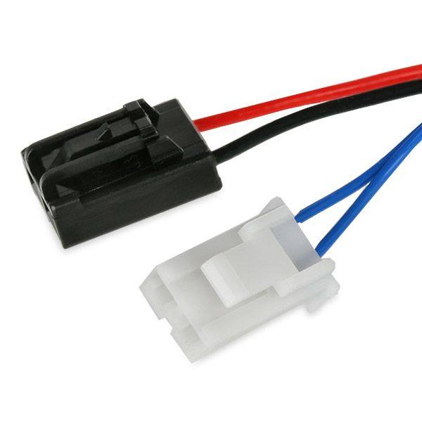 fuel supply unit