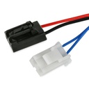 fuel supply unit