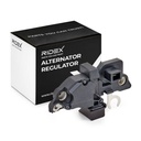 Alternator Regulator