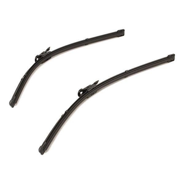 Wiper Blade