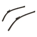 Wiper Blade