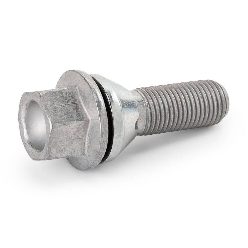 Wheel Bolt