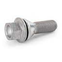 Wheel Bolt