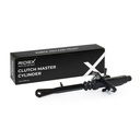 Master Cylinder, clutch