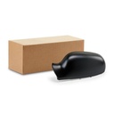 Cover, exterior mirror