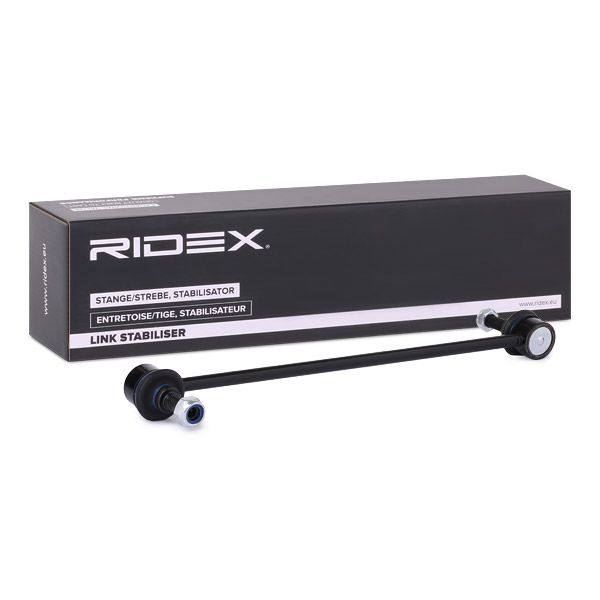 Link/Coupling Rod, stabiliser bar