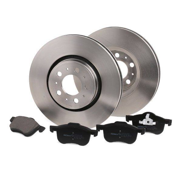 Brake Kit, disc brake