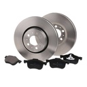 Brake Kit, disc brake