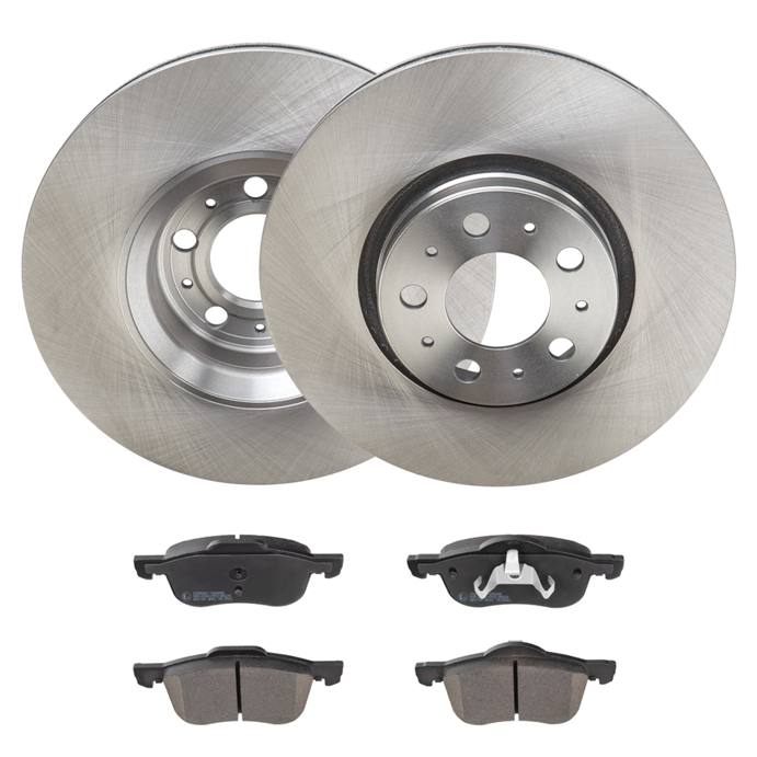 Brake Kit, disc brake