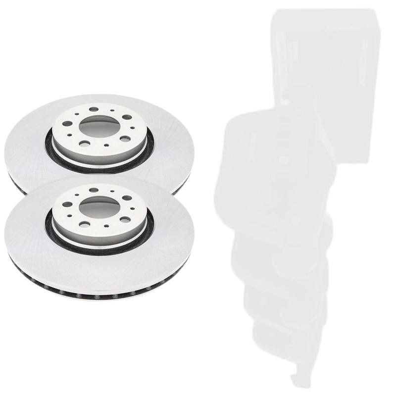 Brake Kit, disc brake