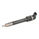 Injector
