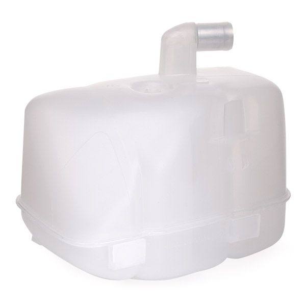 Expansion Tank, coolant