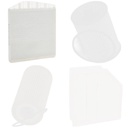 Filter Set