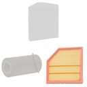 Filter Set