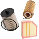 Filter Set