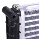 Charge Air Cooler