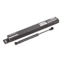 Gas Spring, bonnet