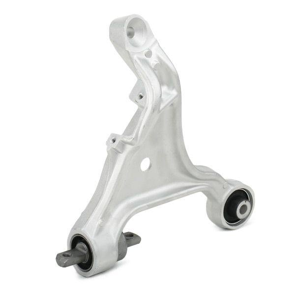 Repair Kit, control arm