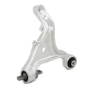 Repair Kit, control arm
