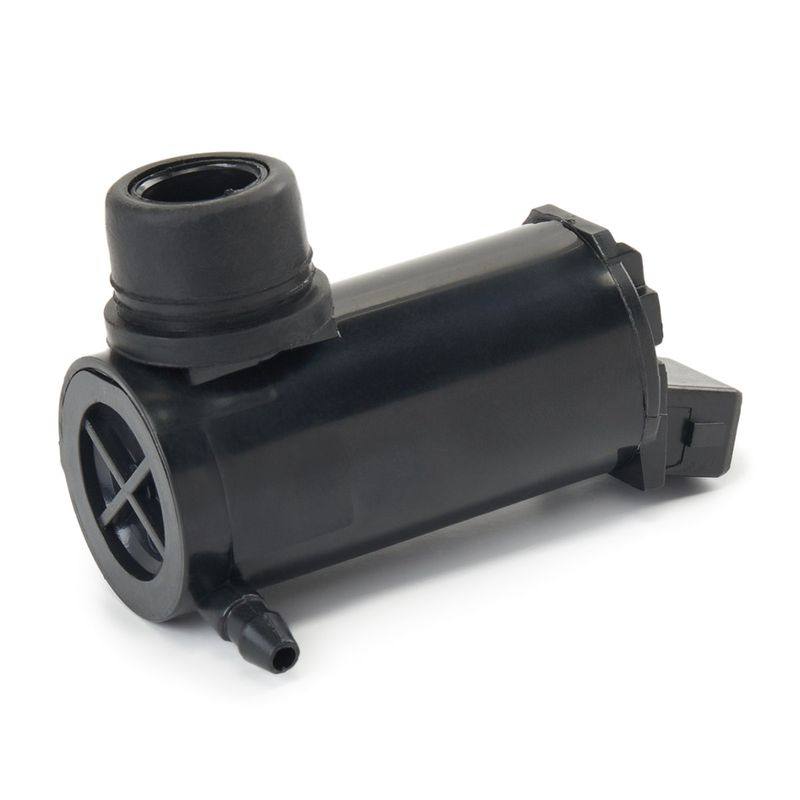 Washer Fluid Pump, window cleaning