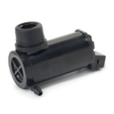 Washer Fluid Pump, window cleaning