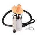 fuel supply unit