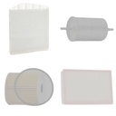 Filter Set
