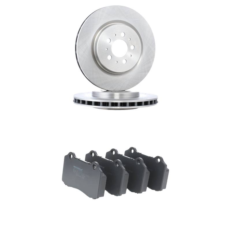 Brake Kit, disc brake