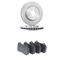 Brake Kit, disc brake