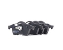 Brake Kit, disc brake