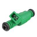 Injector Nozzle