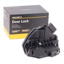Door Lock