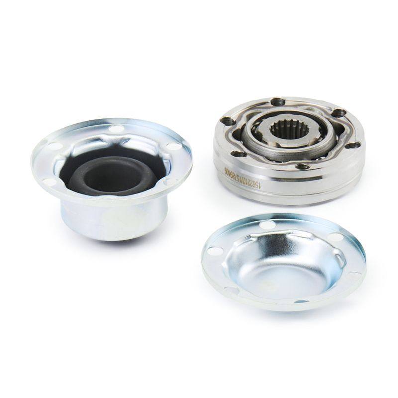 Joint, propshaft