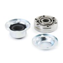 Joint, propshaft