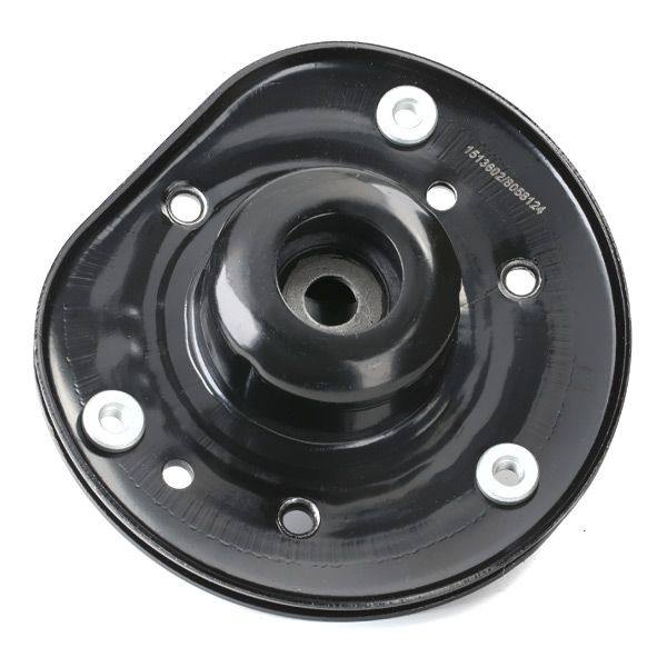 Suspension Strut Support Mount