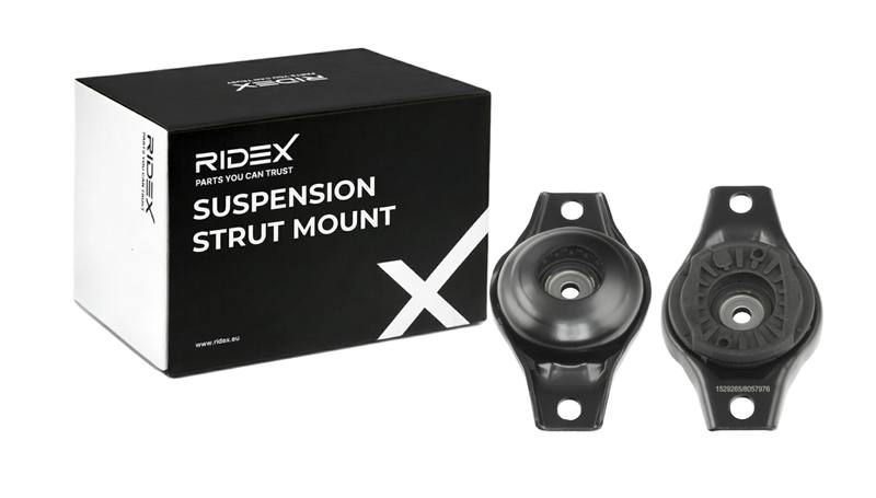Suspension Strut Support Mount