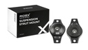 Suspension Strut Support Mount