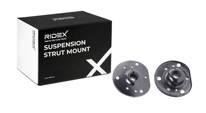 Suspension Strut Support Mount