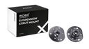 Suspension Strut Support Mount
