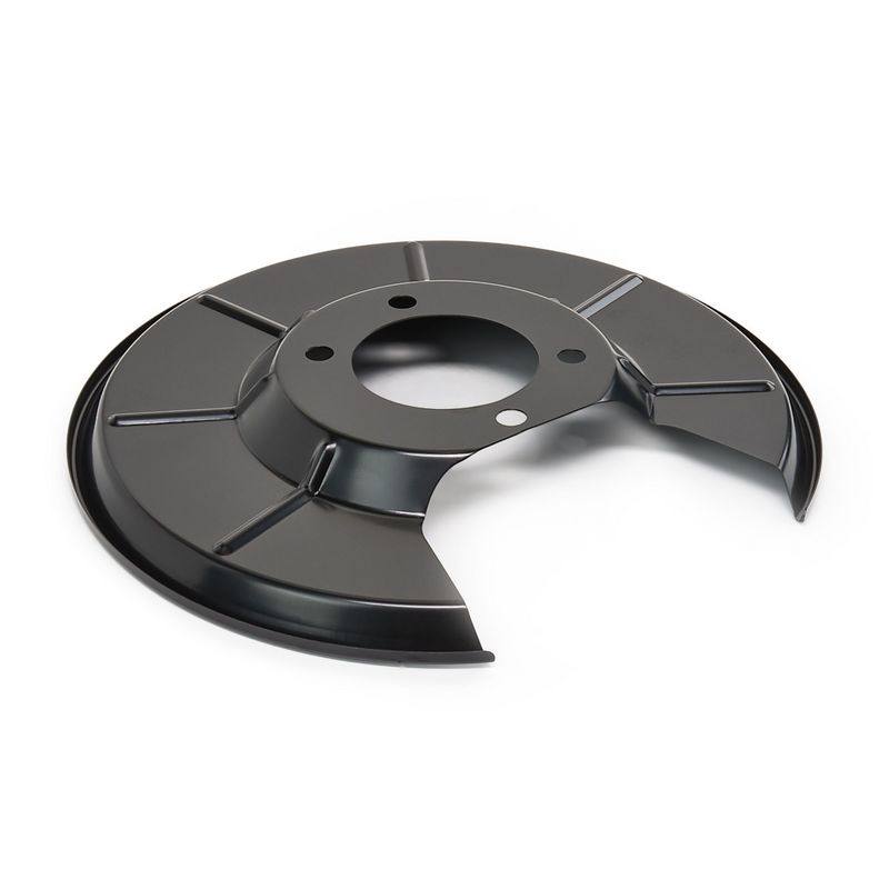 Splash Guard, brake disc