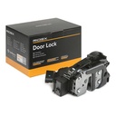 Door Lock