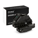 Door Lock